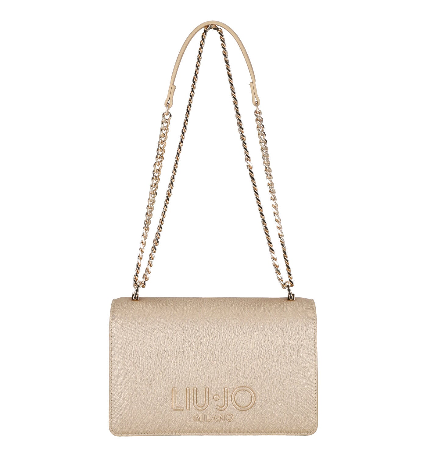 Borsa sottospalla HALONA