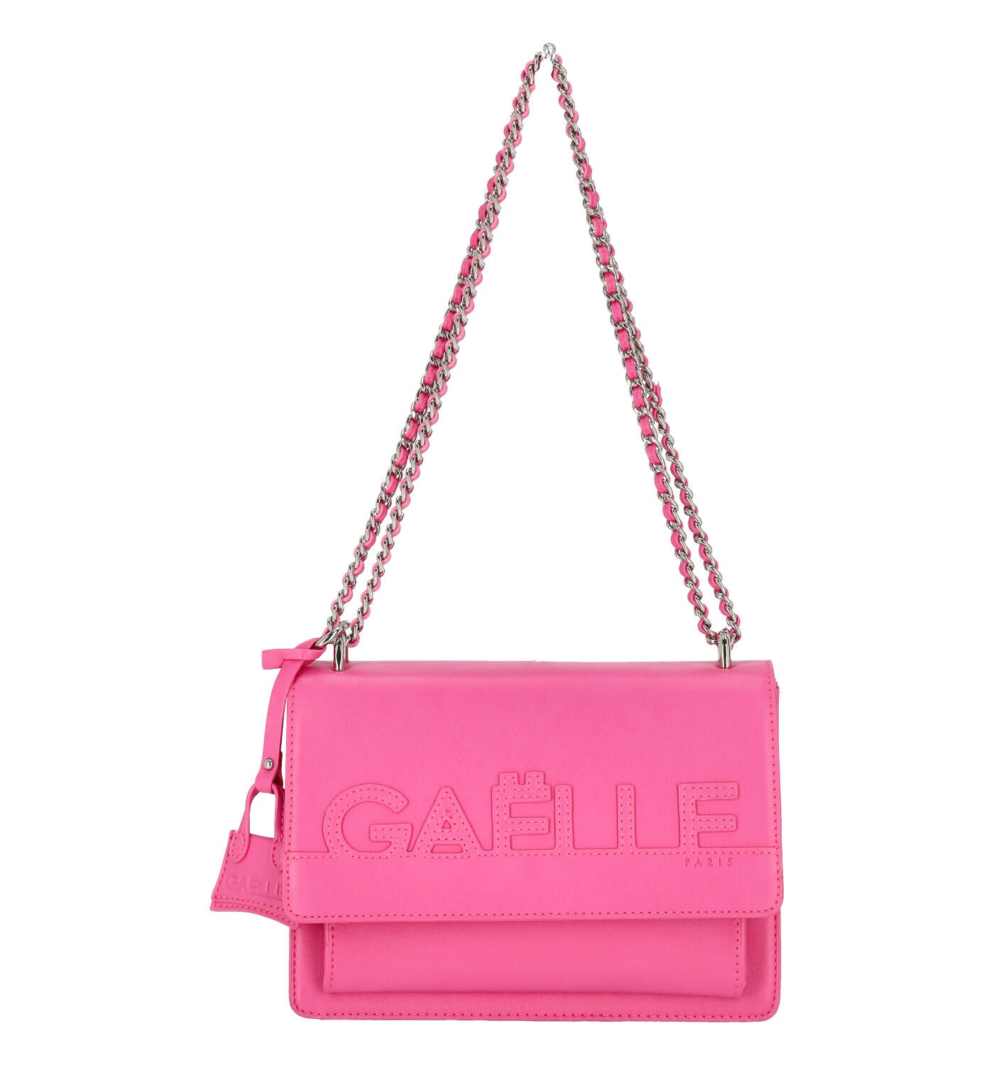 Borsa