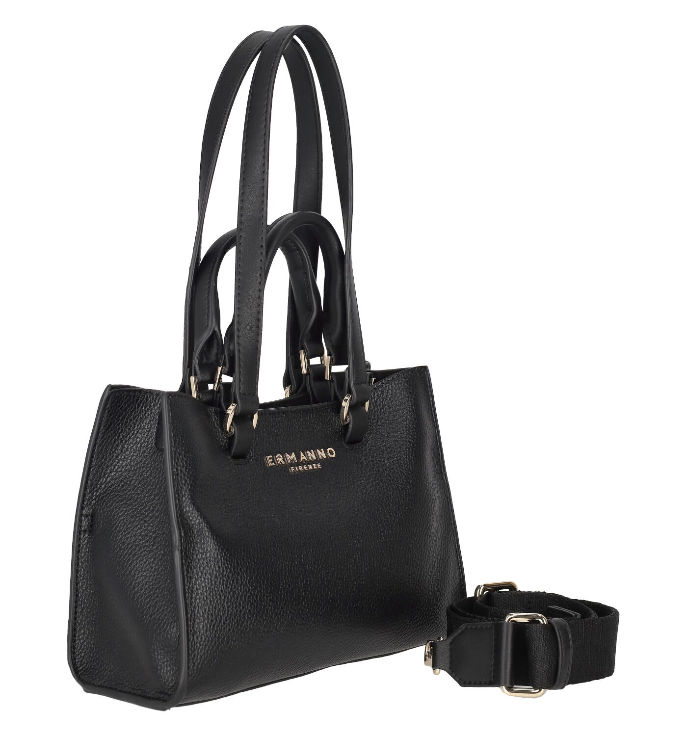 Shopping piccola ALESSANDRA