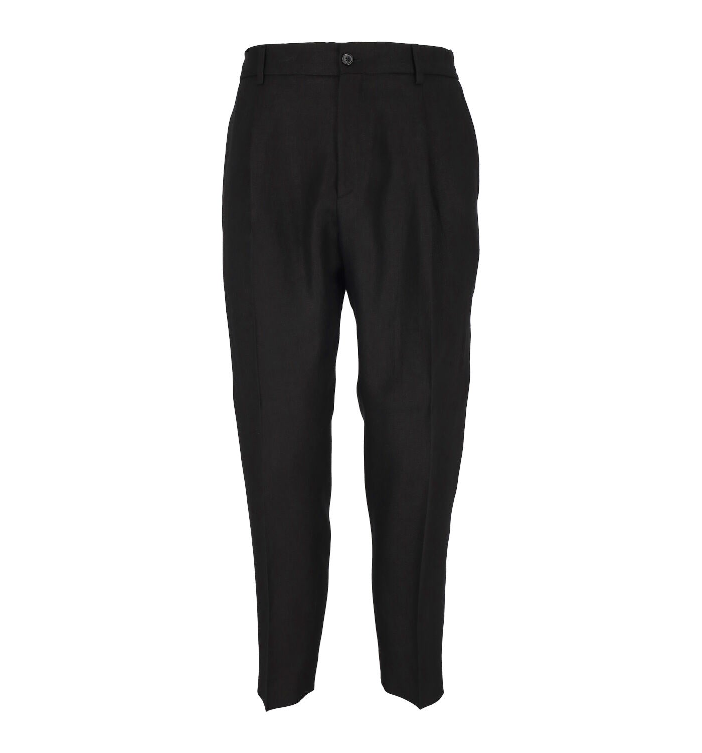 Pantalone New Riccardo