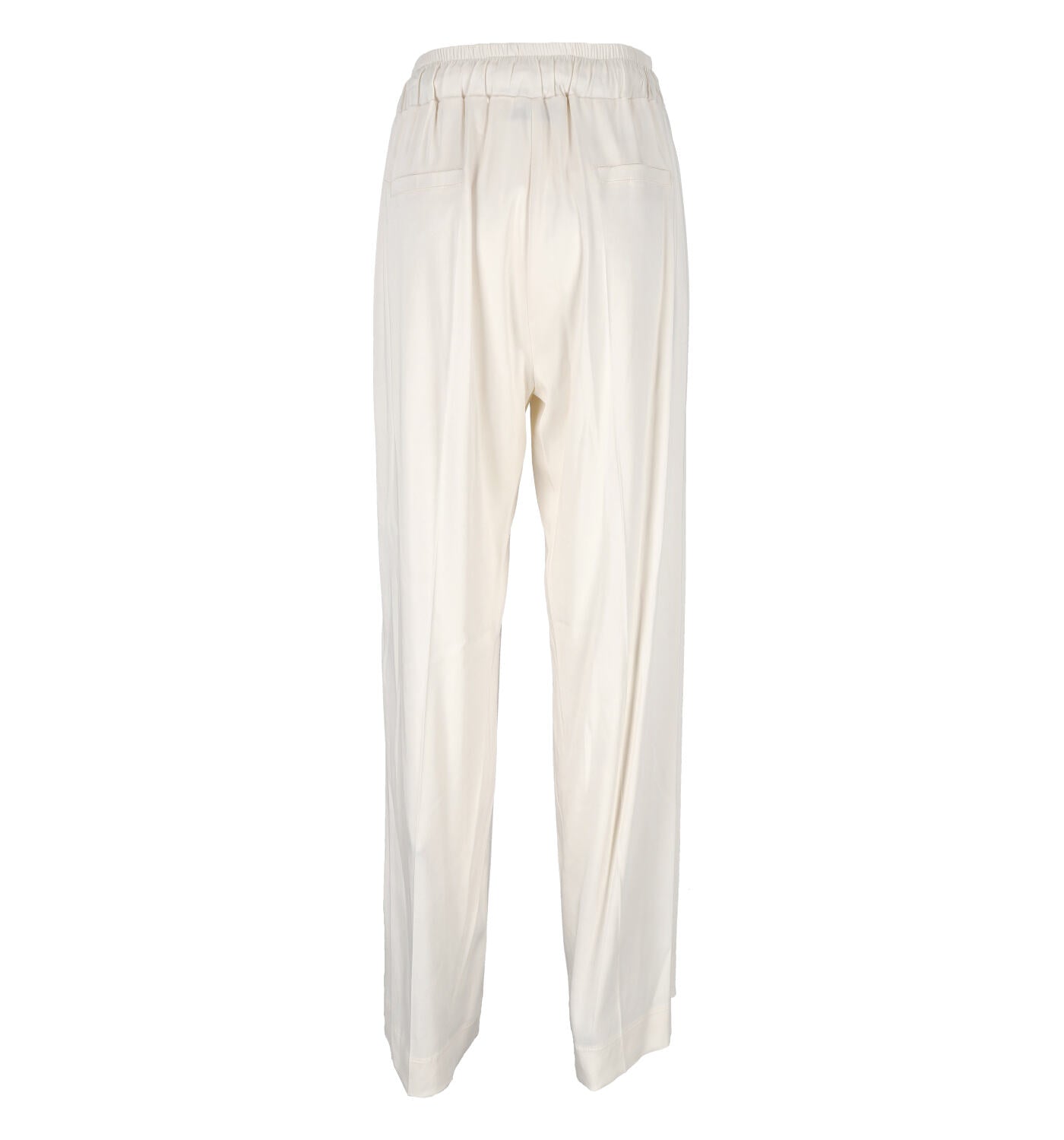 Pantalone a palazzo B507