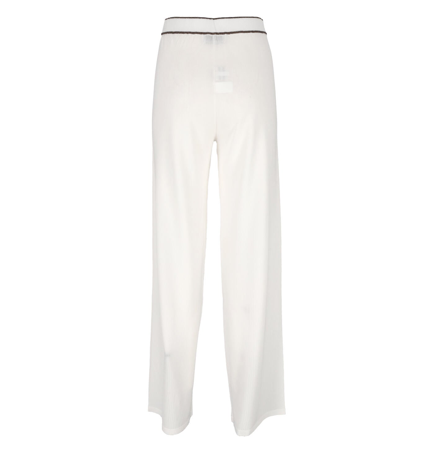 Pantalone palazzo M1022