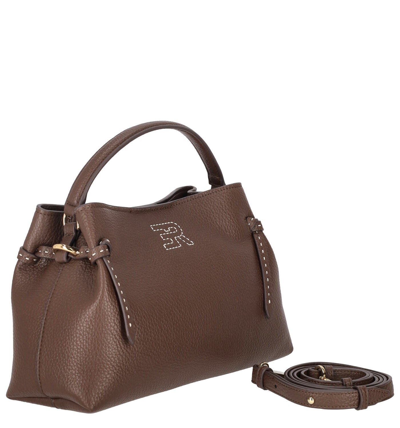 Shopping piccola ALIANA