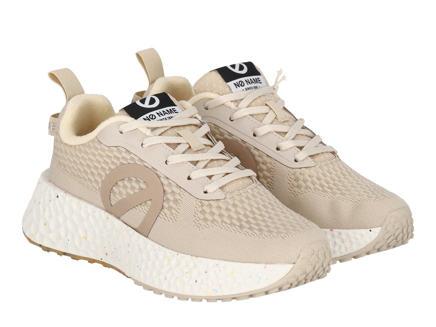 Sneakers CARTER FLY W