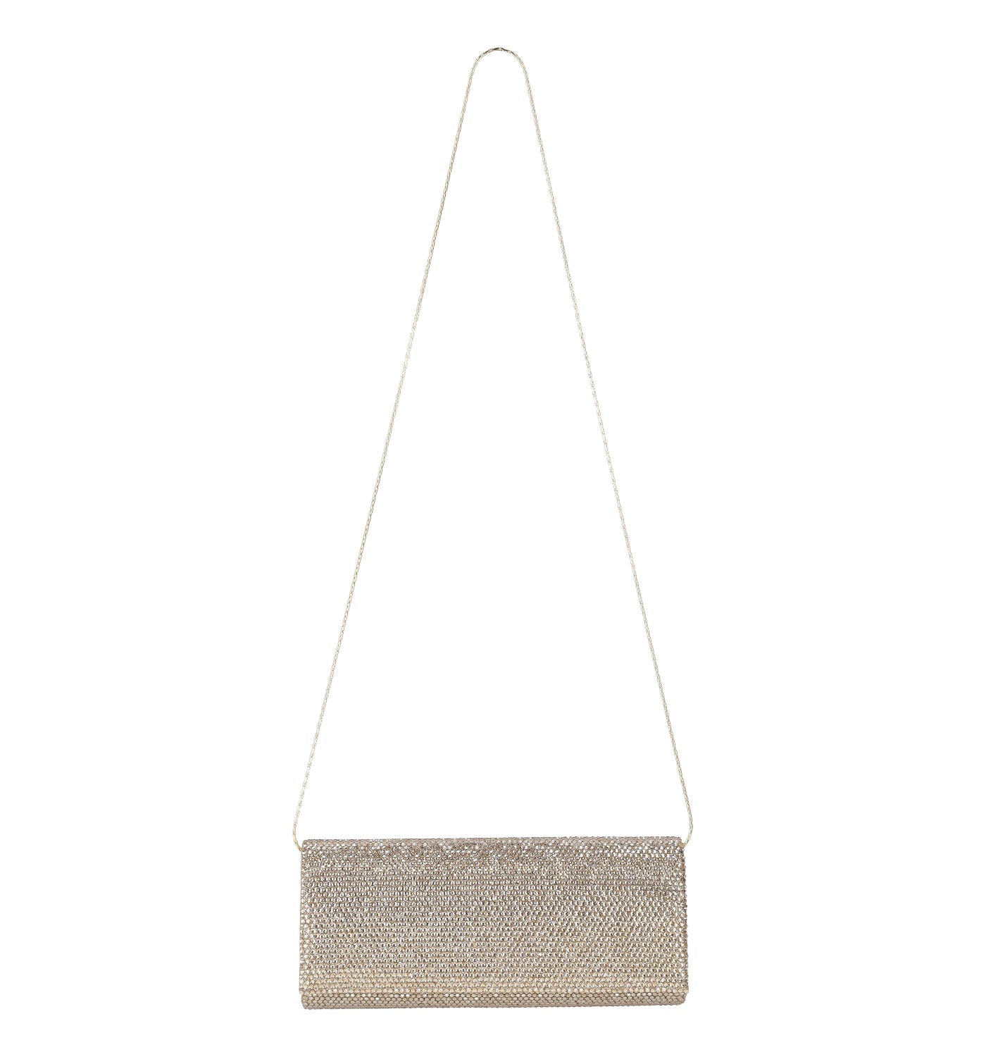 Borsa cilindrica FRENCH 75
