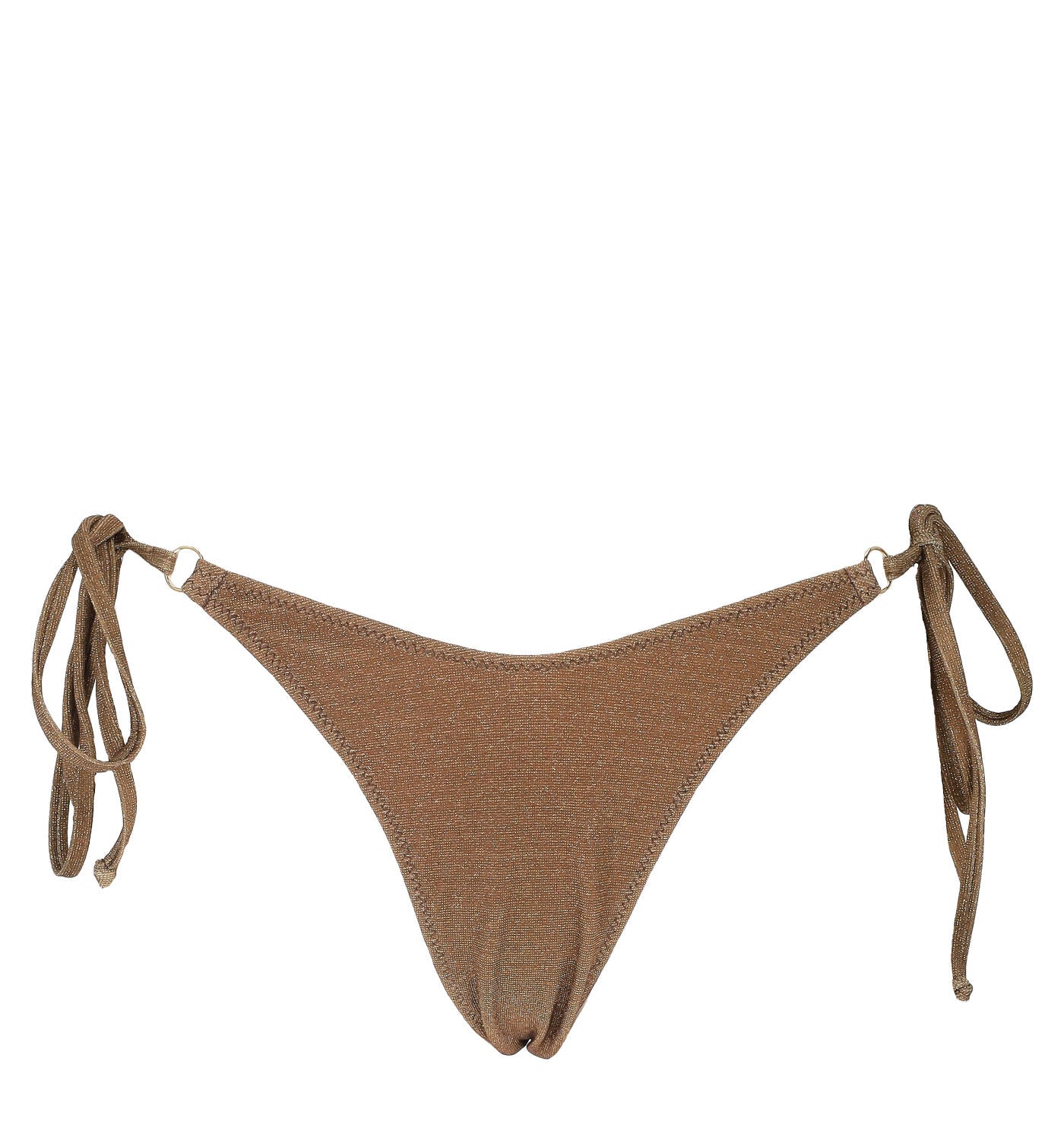 Slip BRASILIANO
