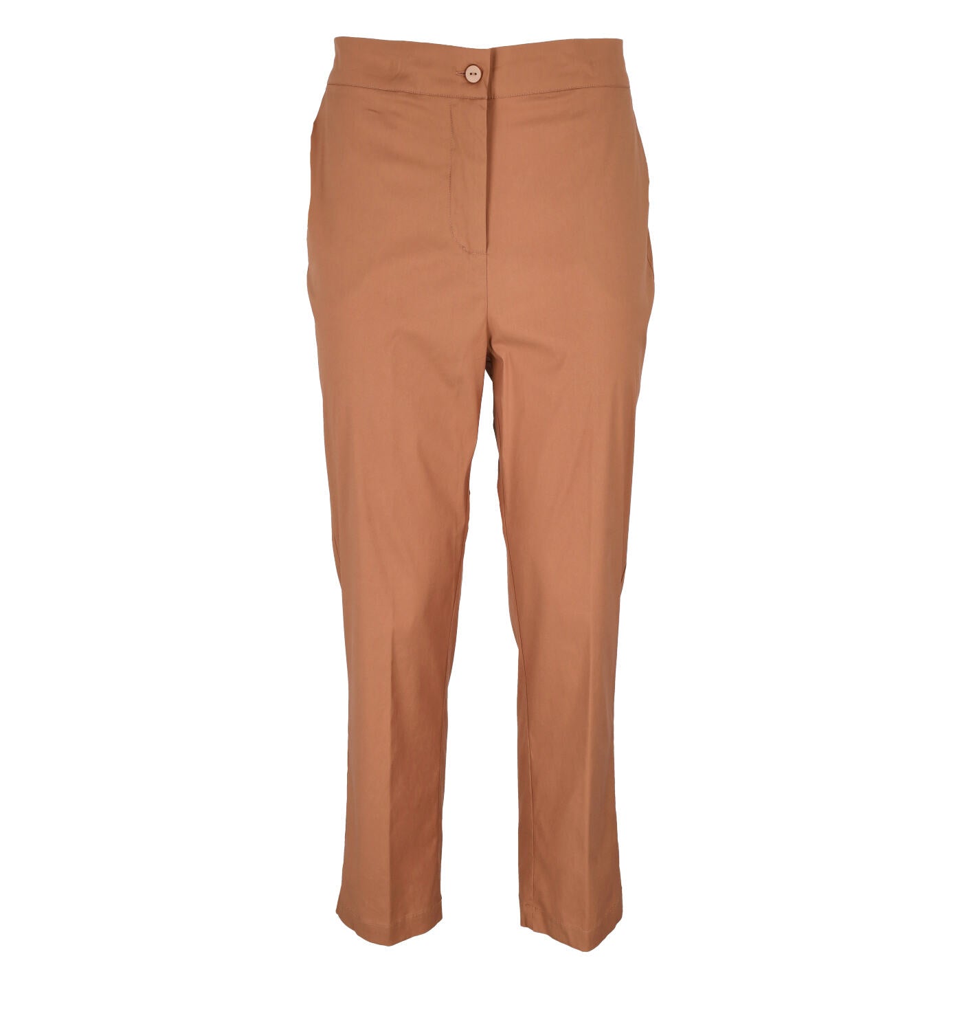 Pantalone tela paracadute M1253