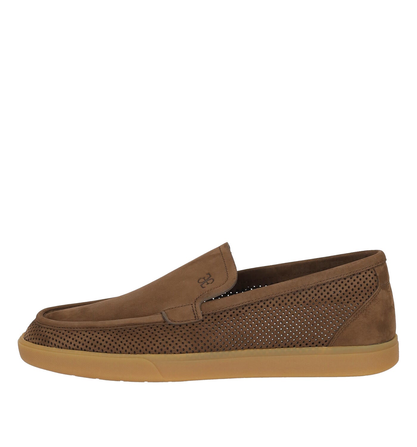 Mocassino FU1321A