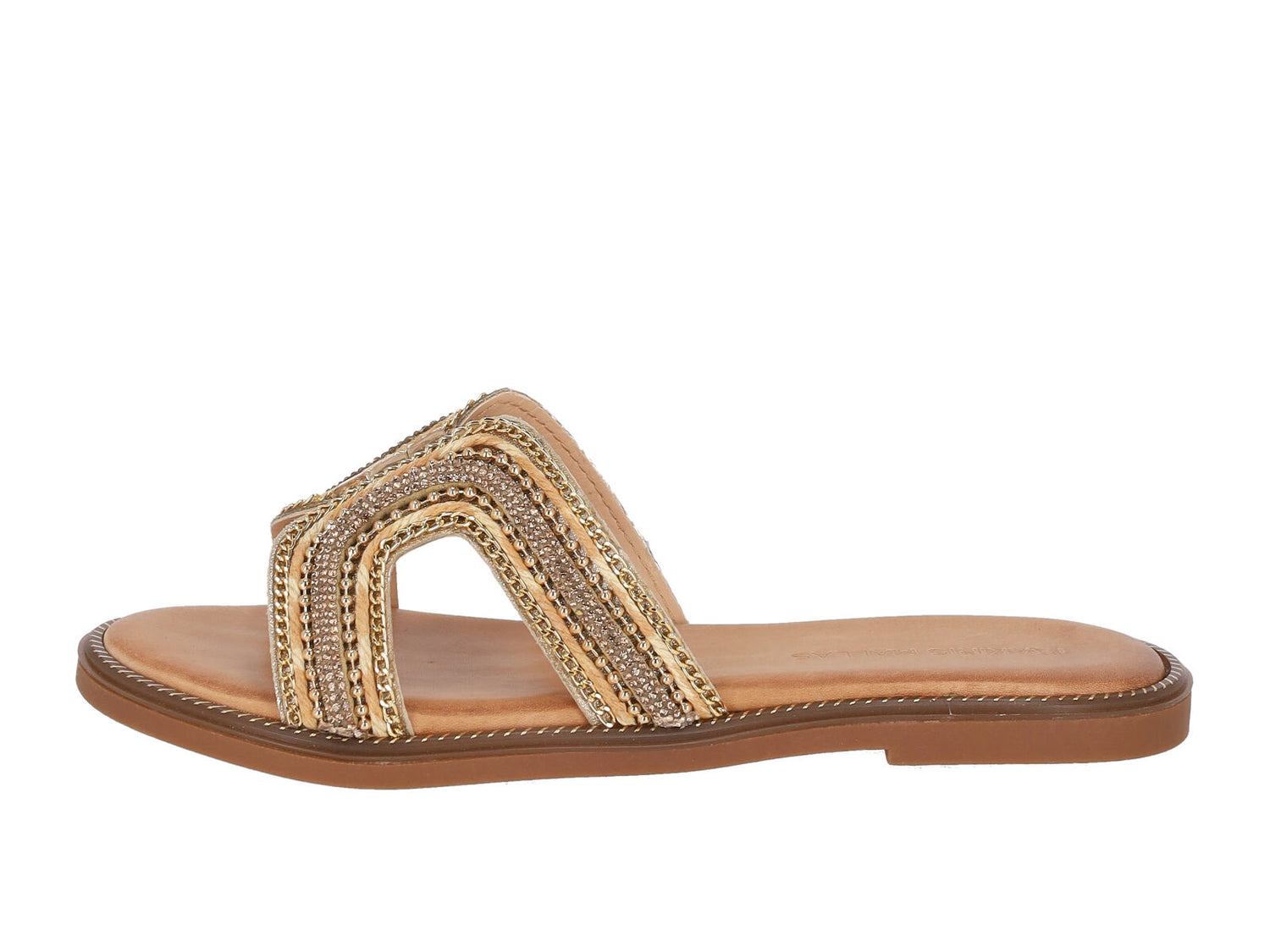Flats