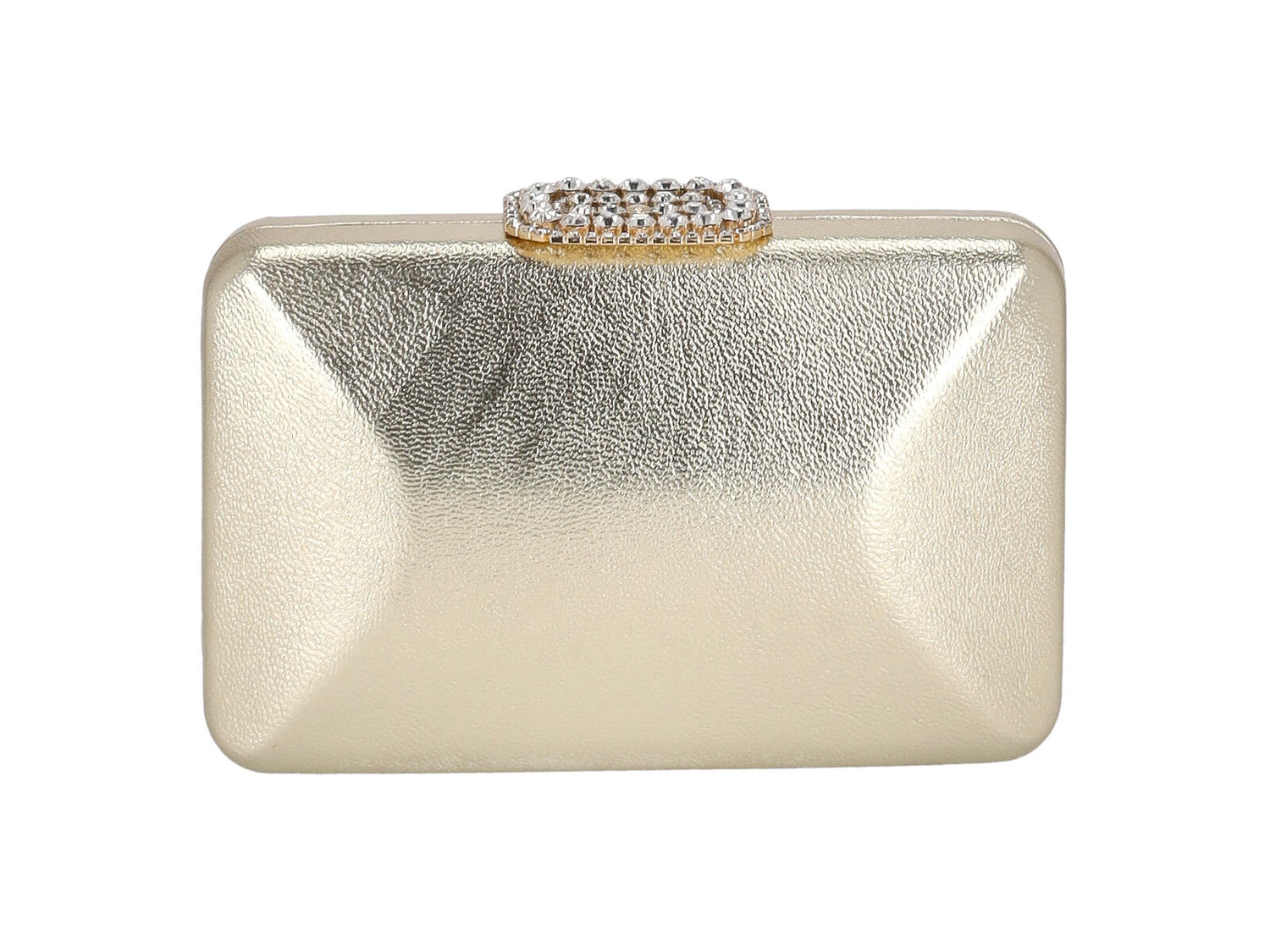 Pochette Orsa minore