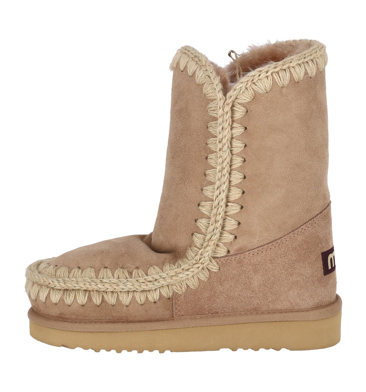 Eskimo 24