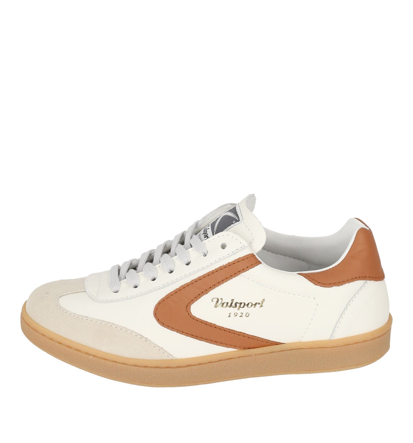 Sneakers olimpia