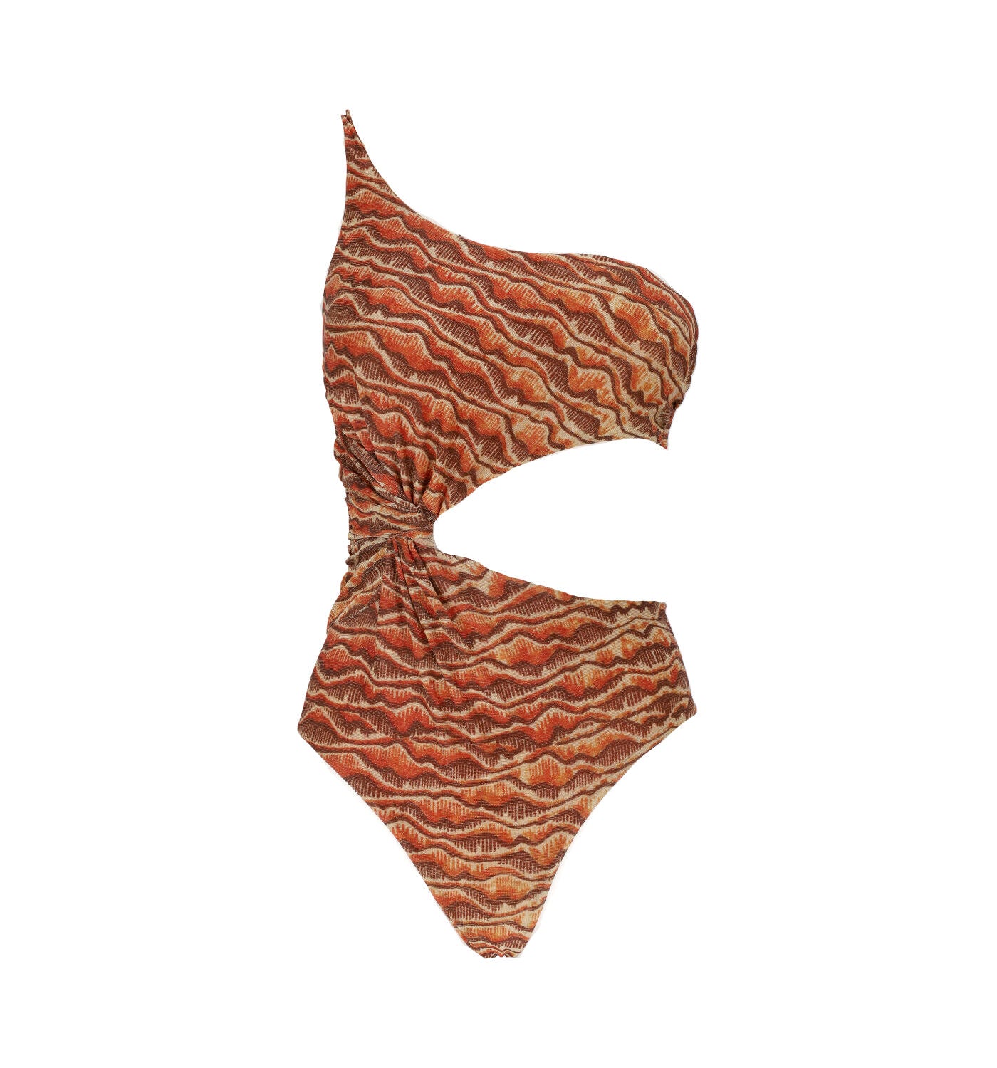 Costume