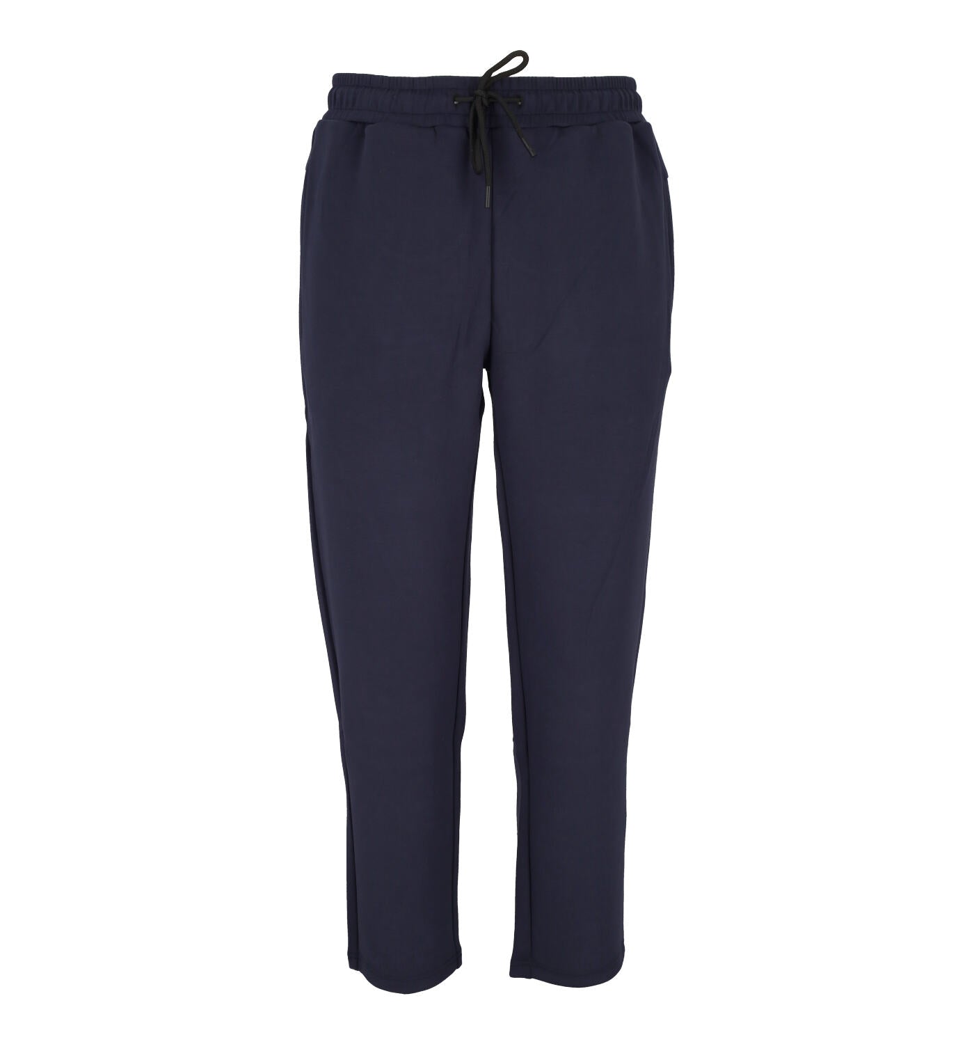 Pantalone felpa william M243