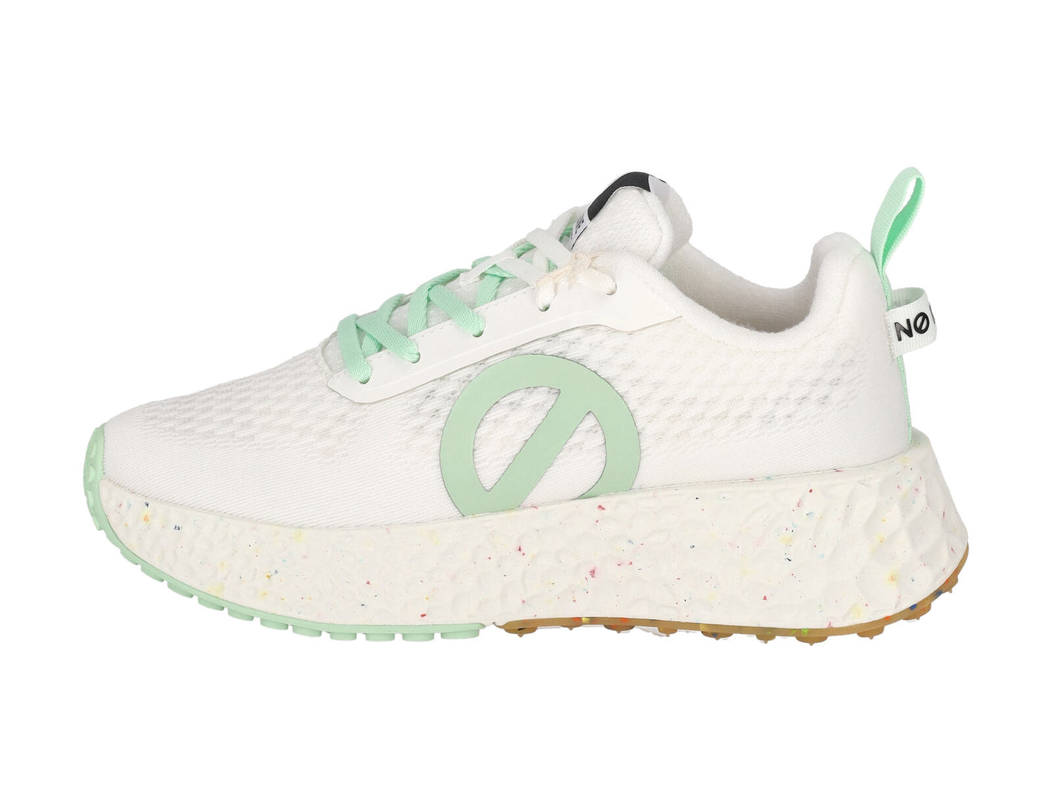 Sneakers CARTER FLY W