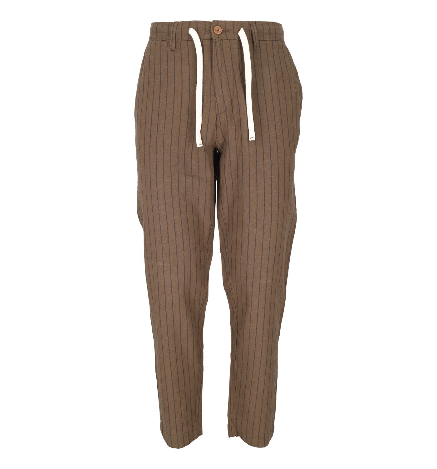 Pantalaccio MILESS