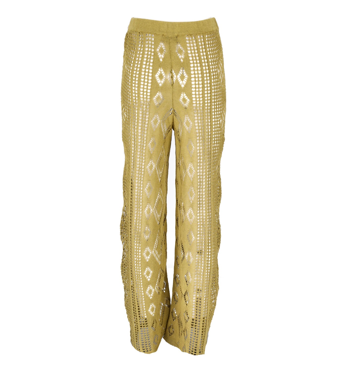 Pantalone