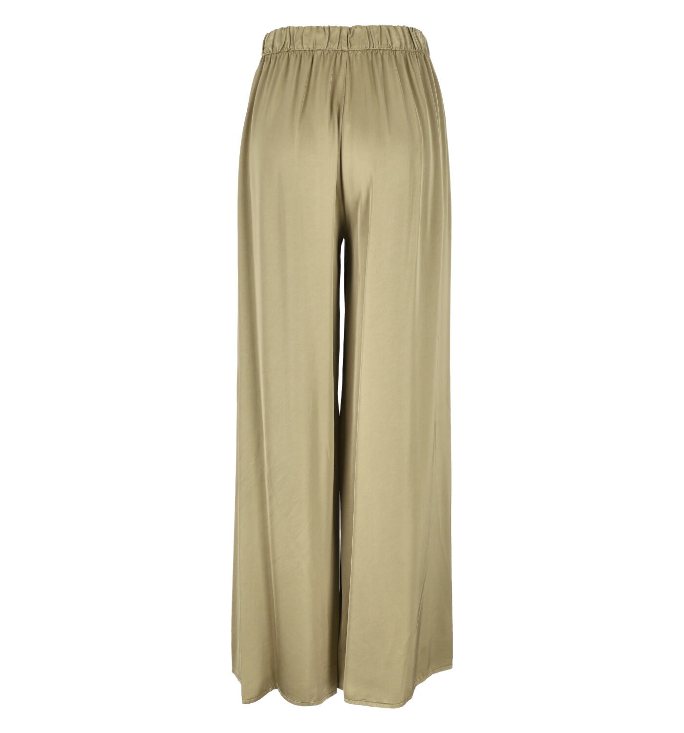 Pantalone morbido PWG-Q011