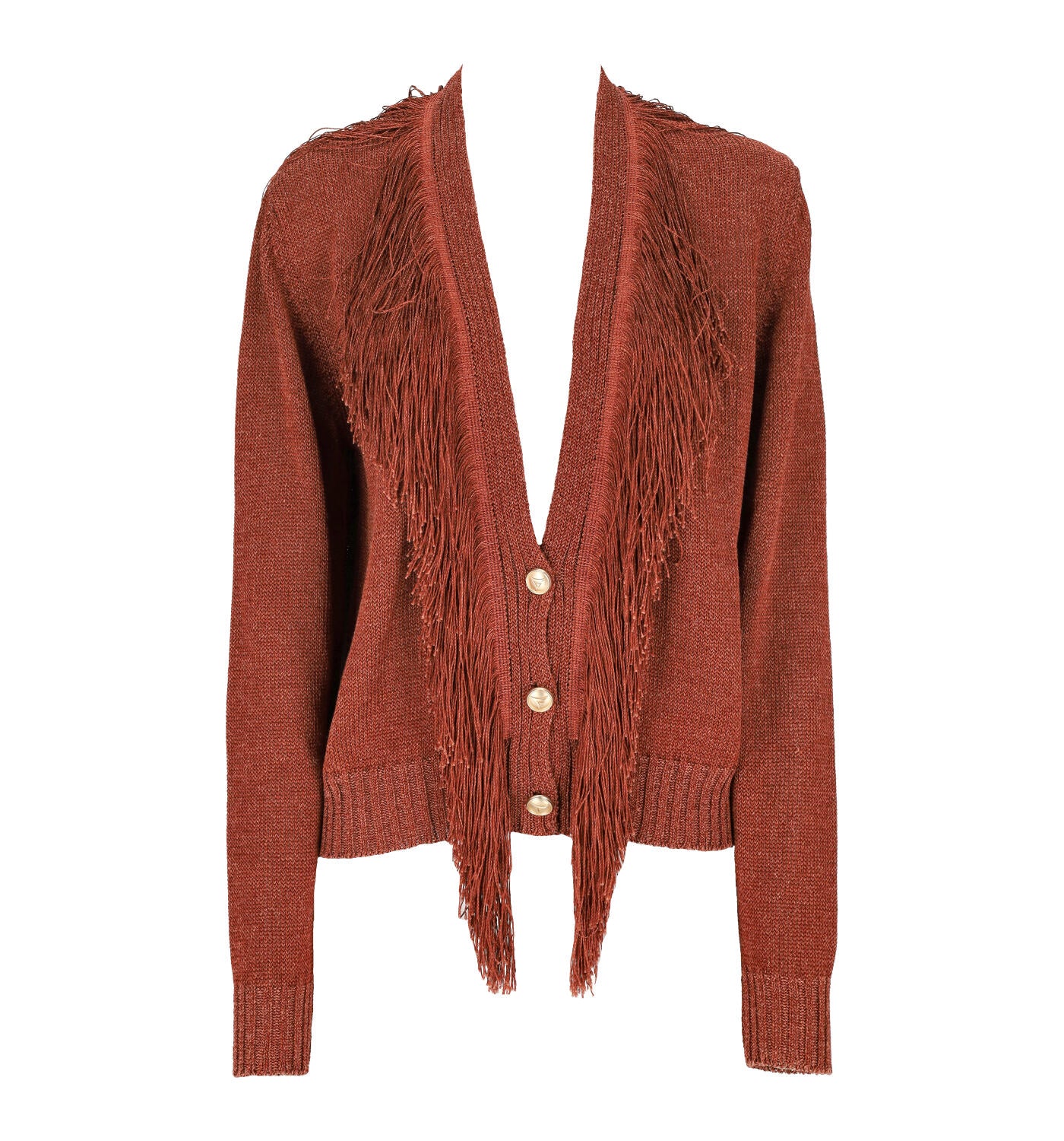Cardigan MGKD13260