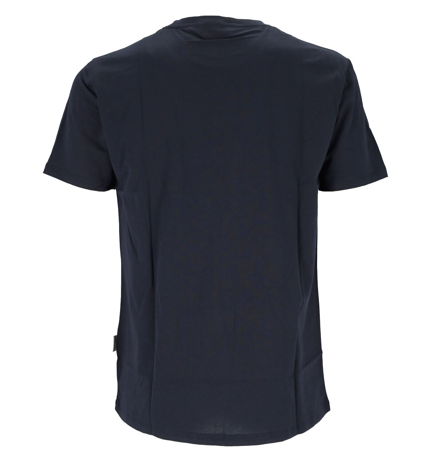 T-shirt GL1078