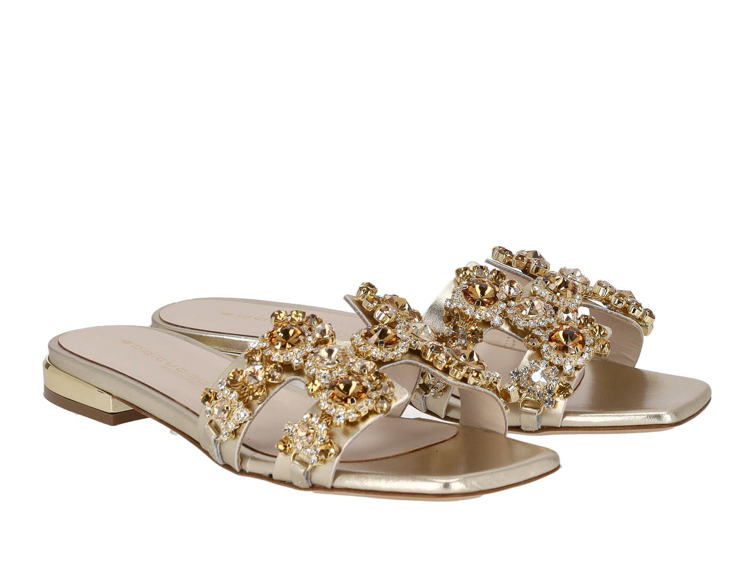 Flats