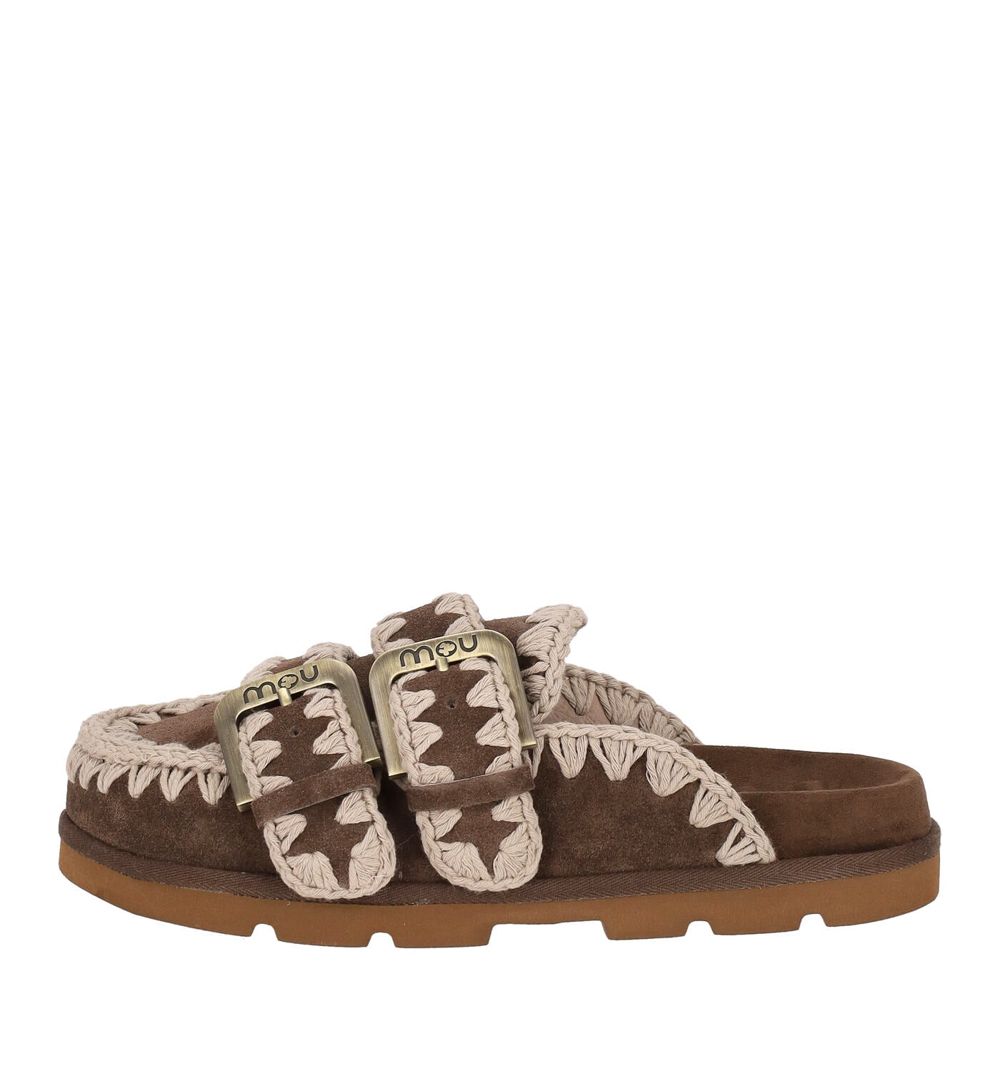 Sabot LOW BIO 631003A DPBRO