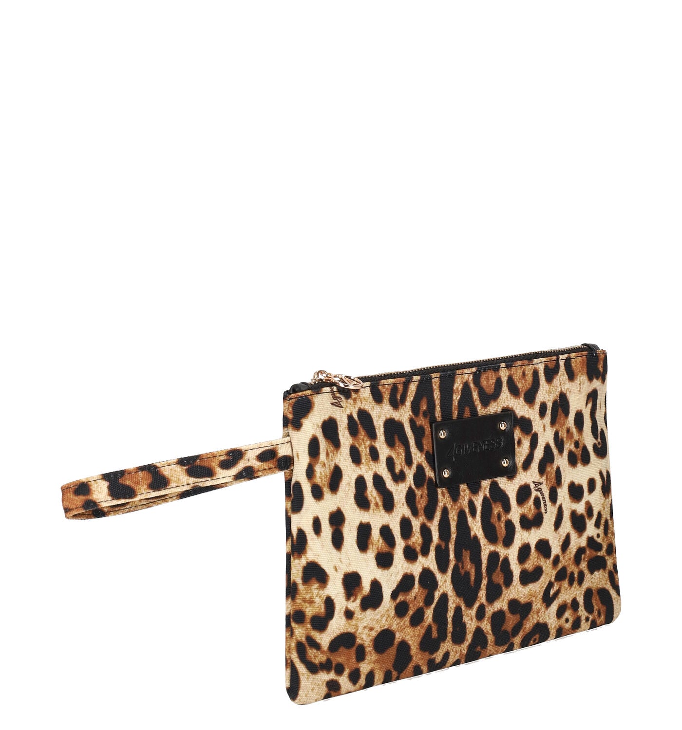 Pochette