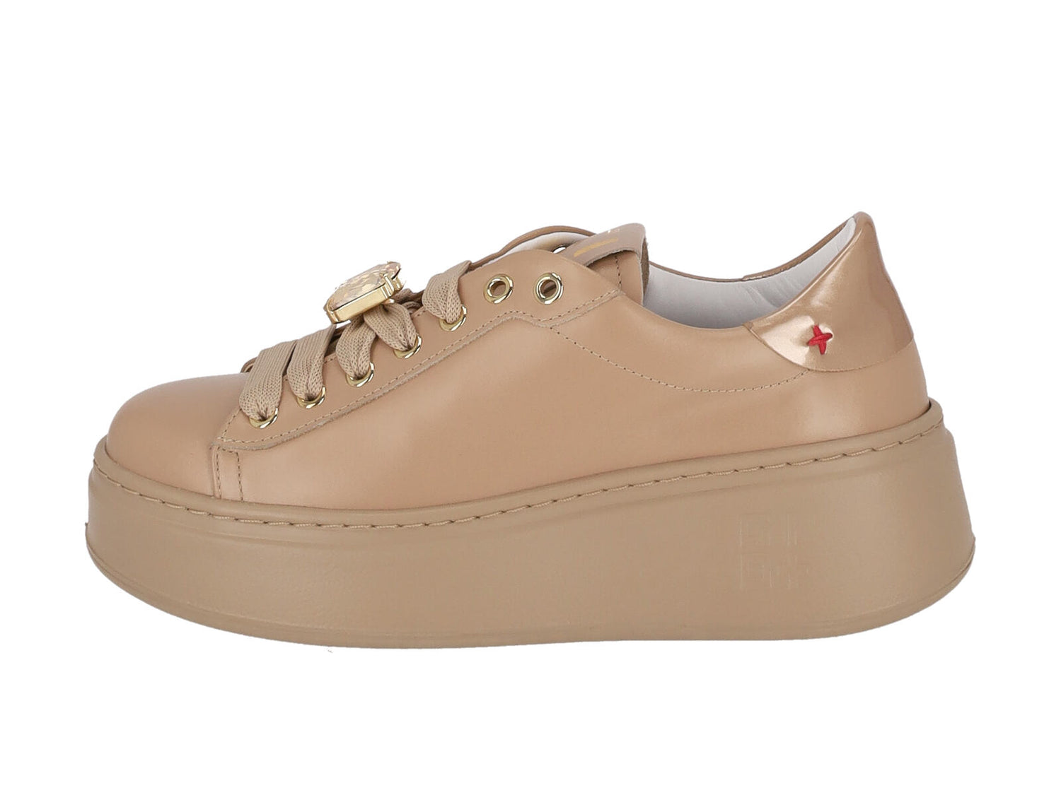 Sneakers Pia