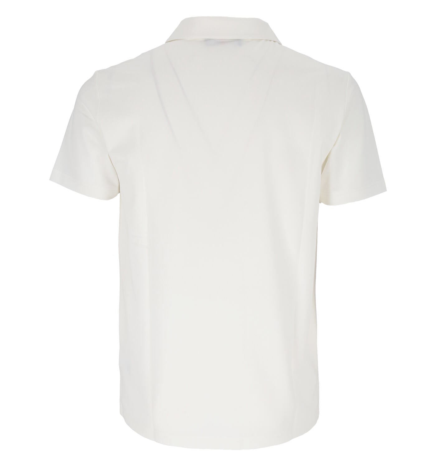 Polo mezza manica new helgo