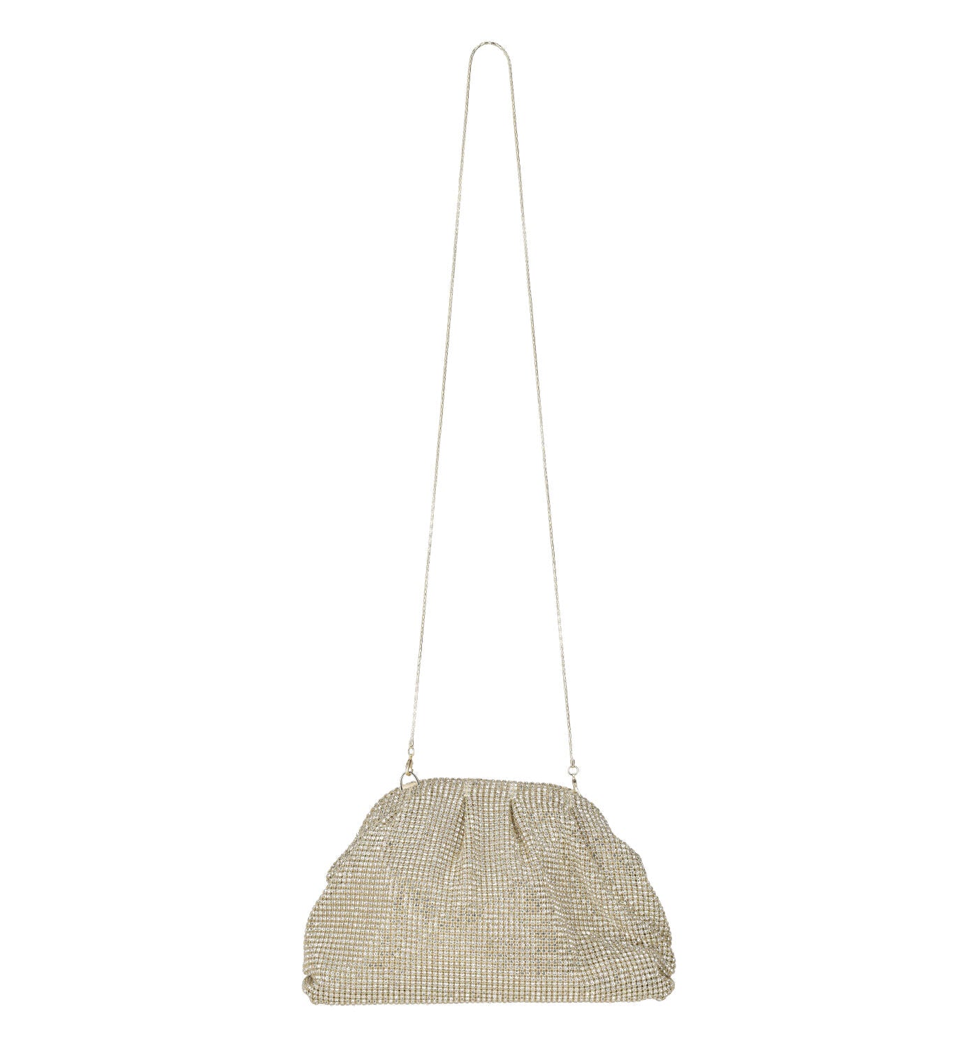 Borsa PETRA