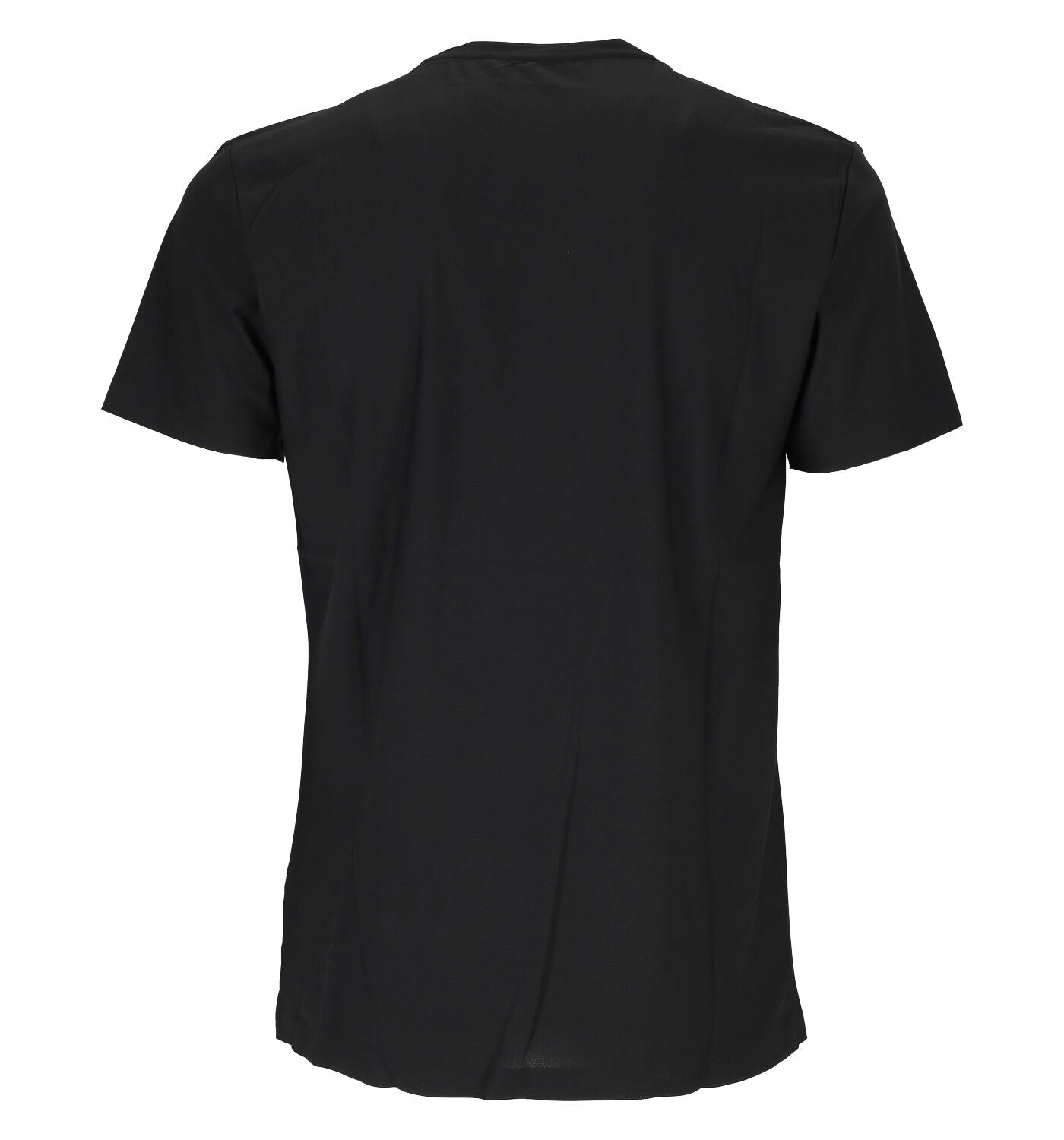 T-shirt GL1008