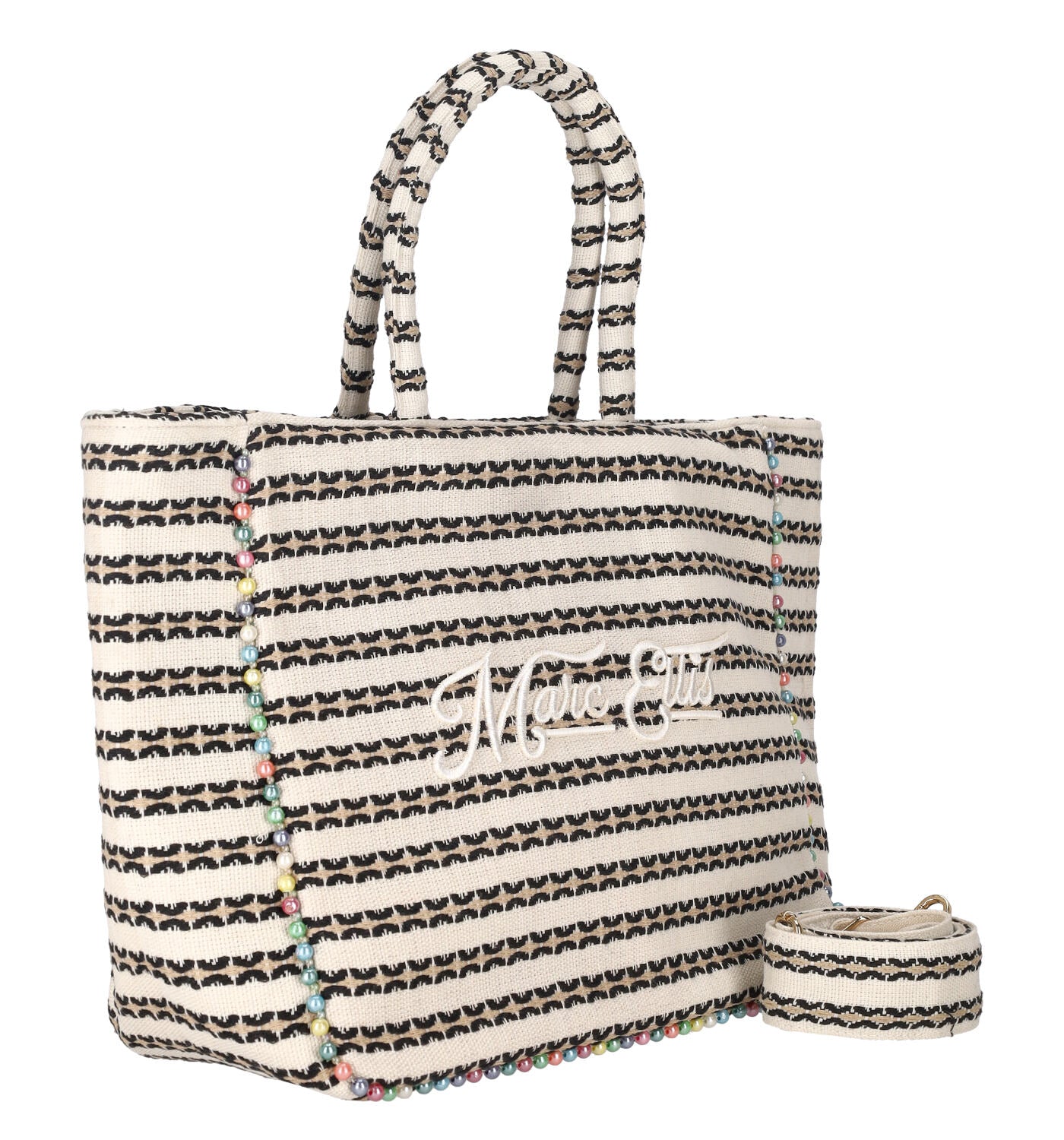 Borsa grande BUBY L INDY