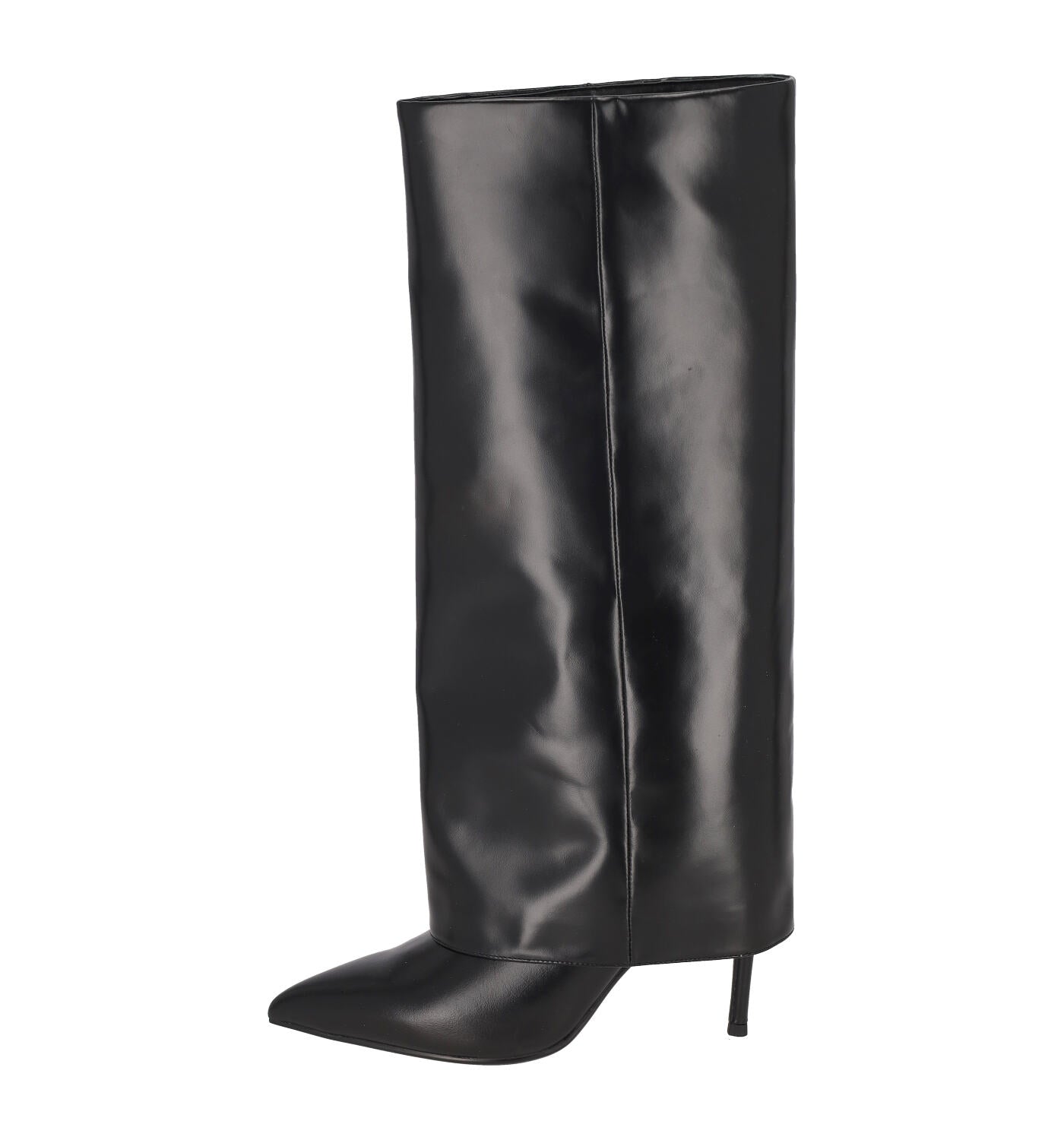 STIVALE VITELLO T.90