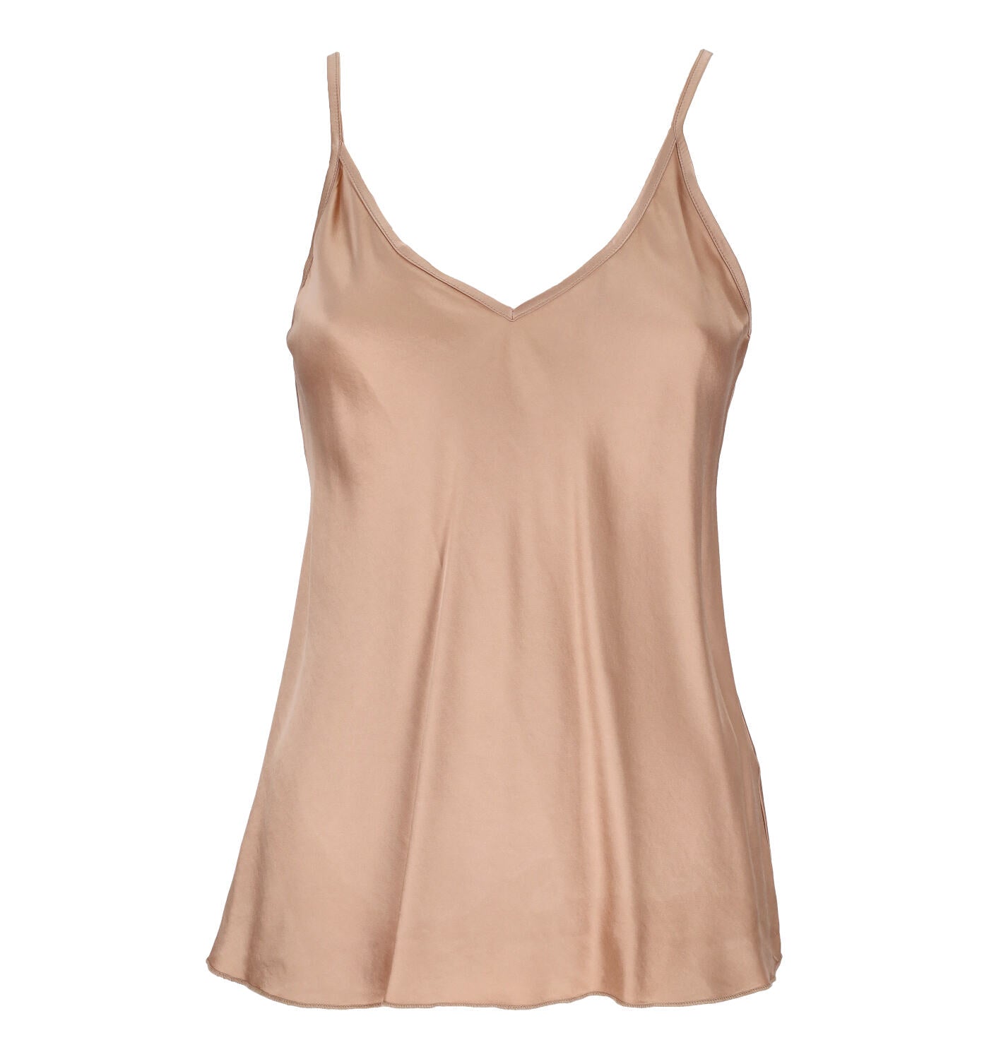 Top in raso RWG-Q012