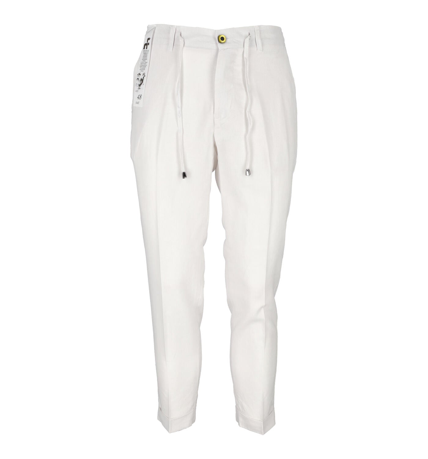 Pantalaccio MARATEA