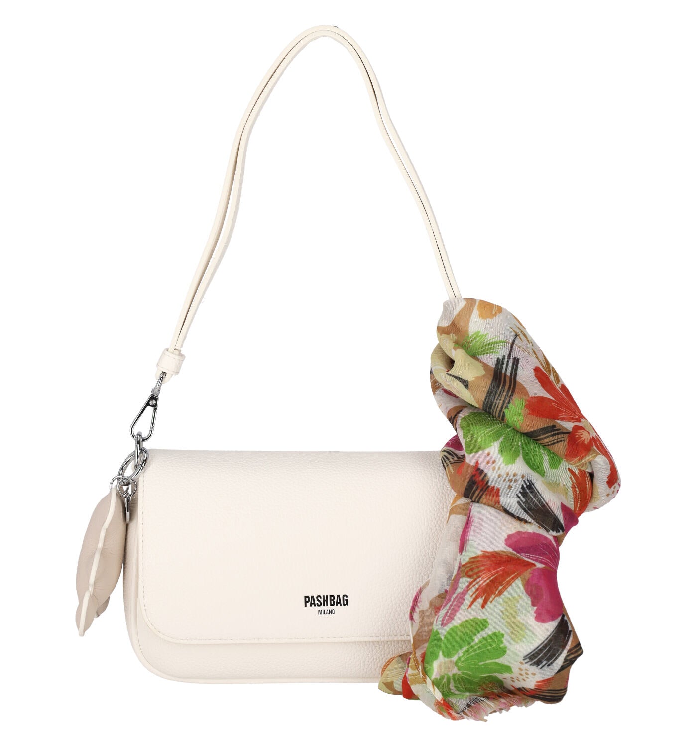 Borsa a tracolla JUDIE