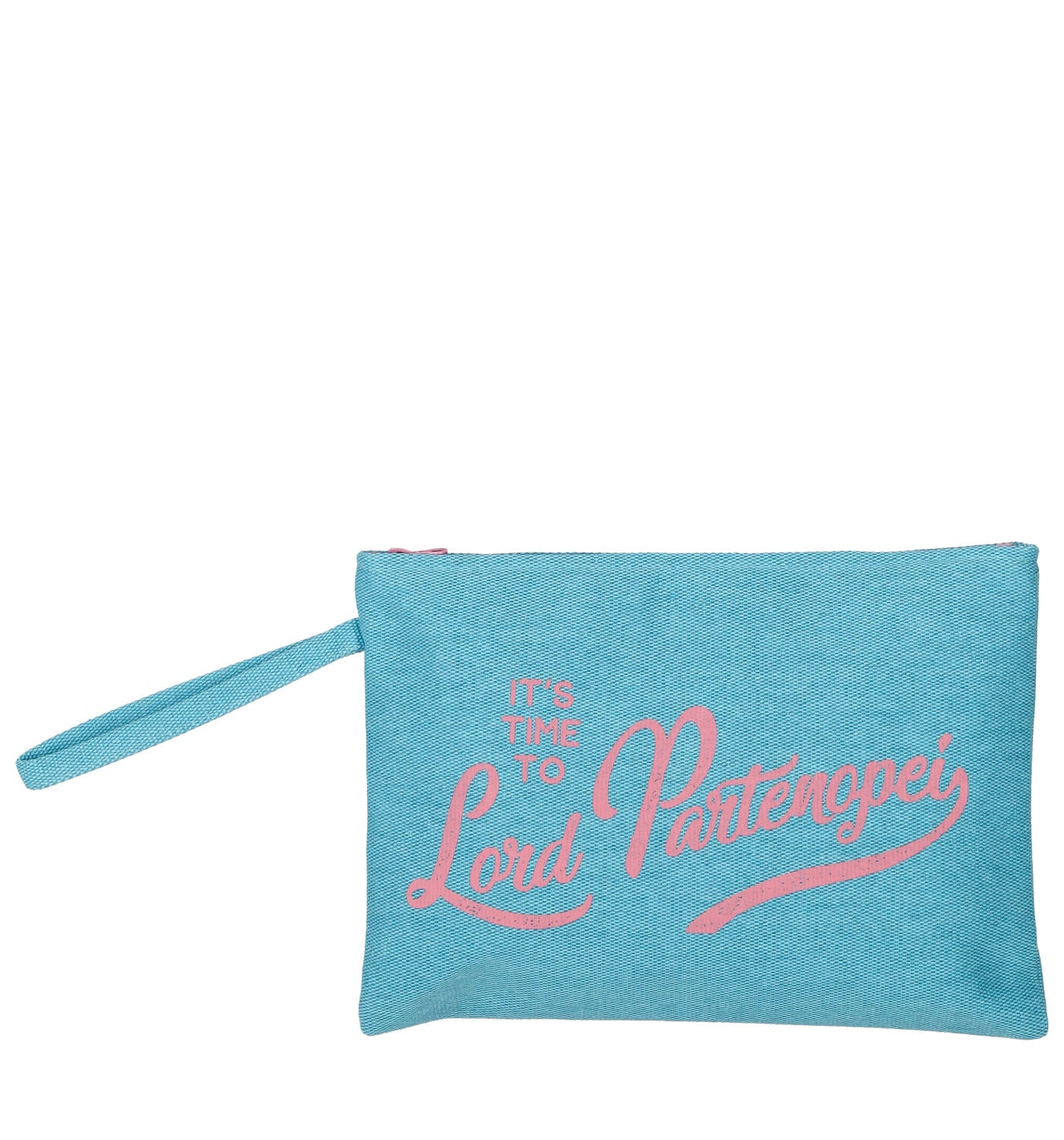 Pochette grande NEW BASIC