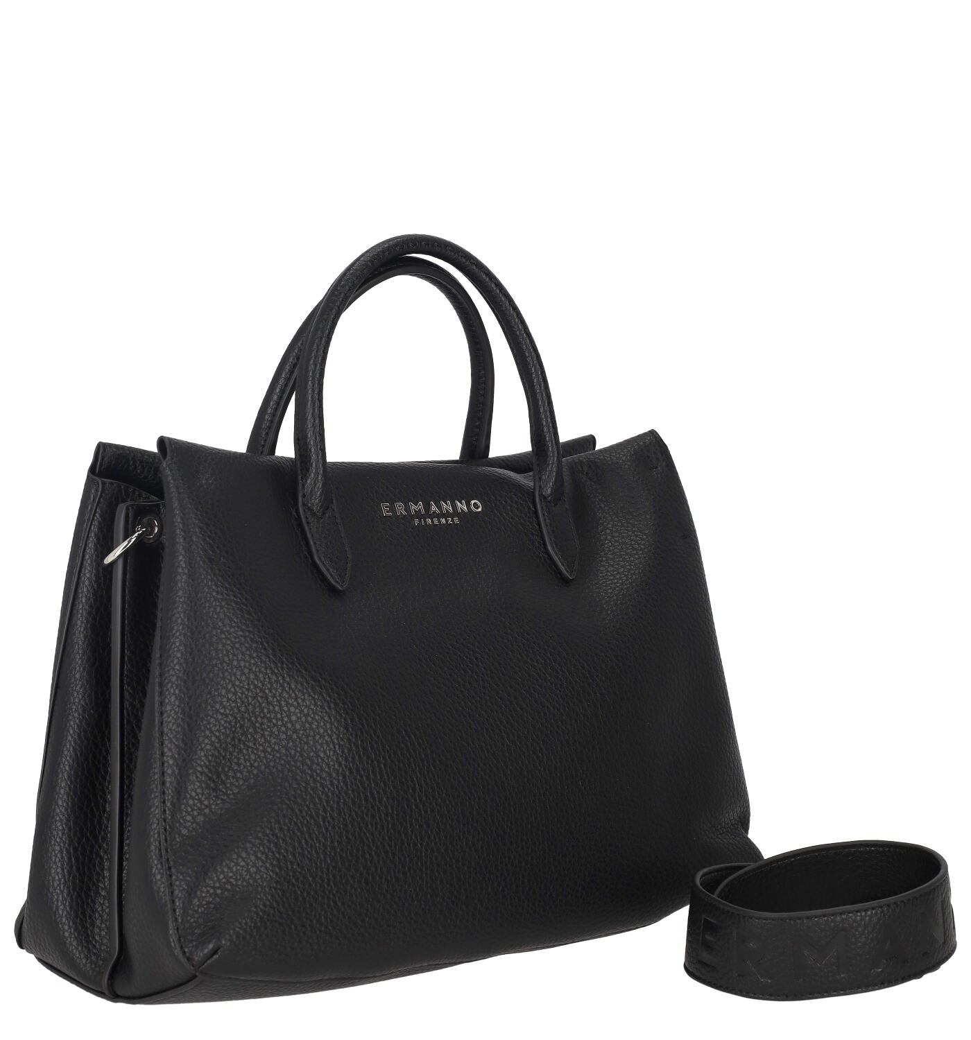 Shopping grande ARIA
