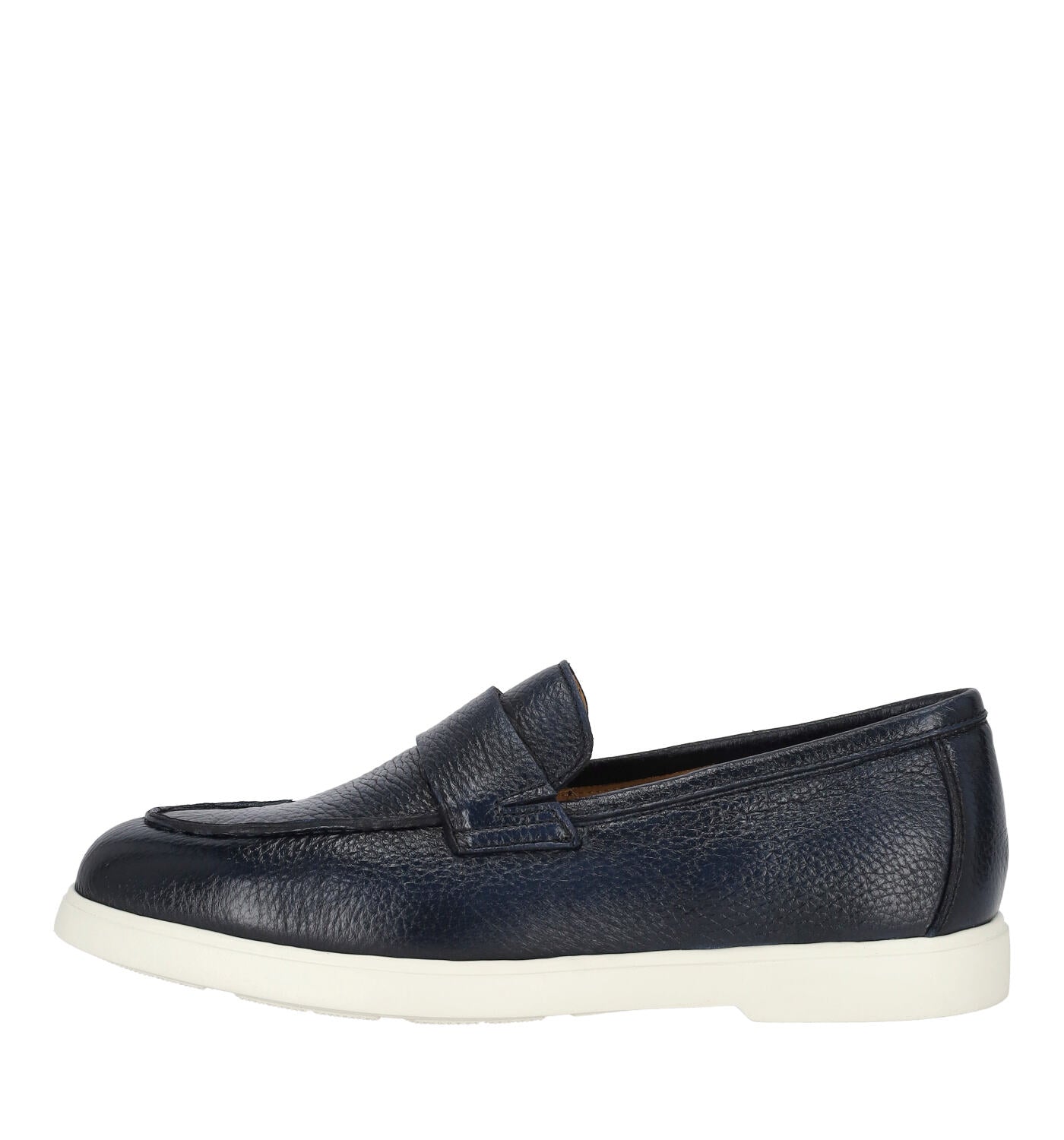 Mocassino edwin 14089.6