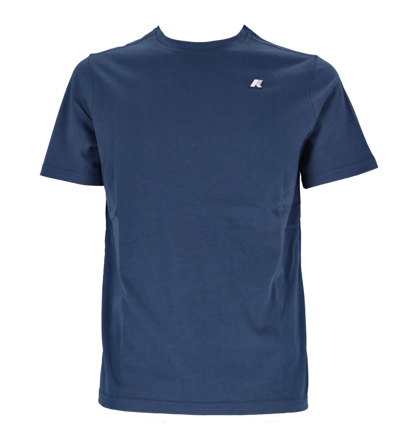 T-shirt mezza manica odom jersey