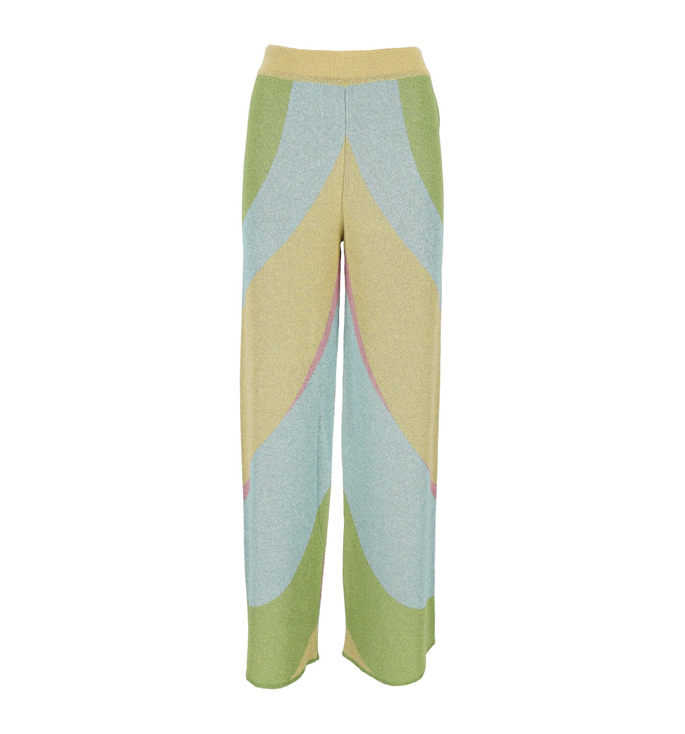 Pantalone PTKD13017