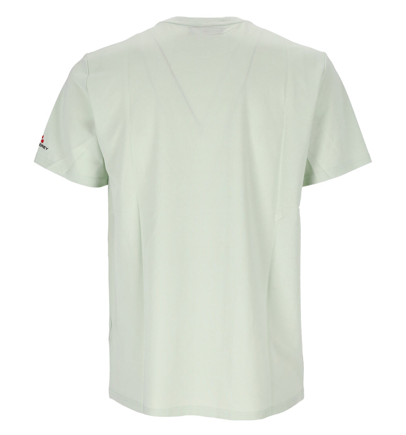 T-shirt zole