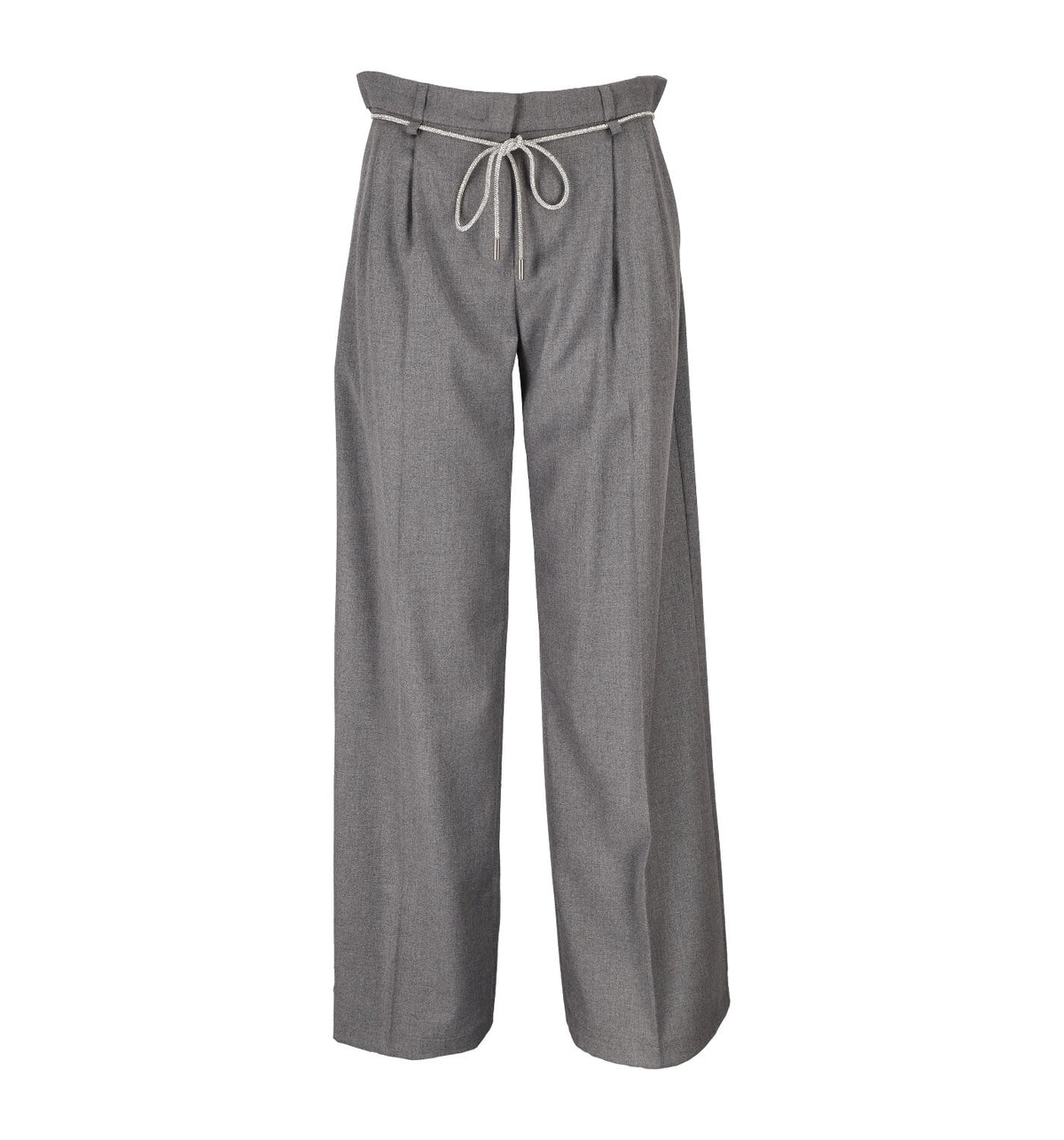 Pantalone a palazzo