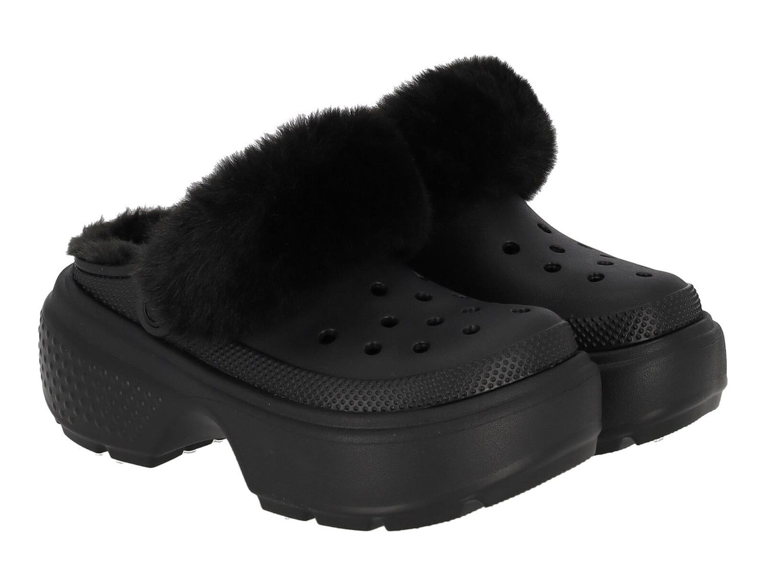 Slipper