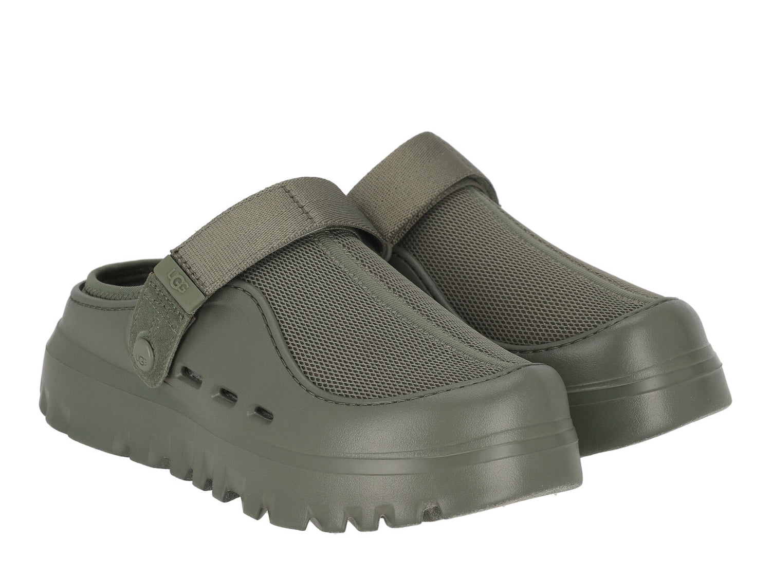 Sabot M PEAKMOD WNL