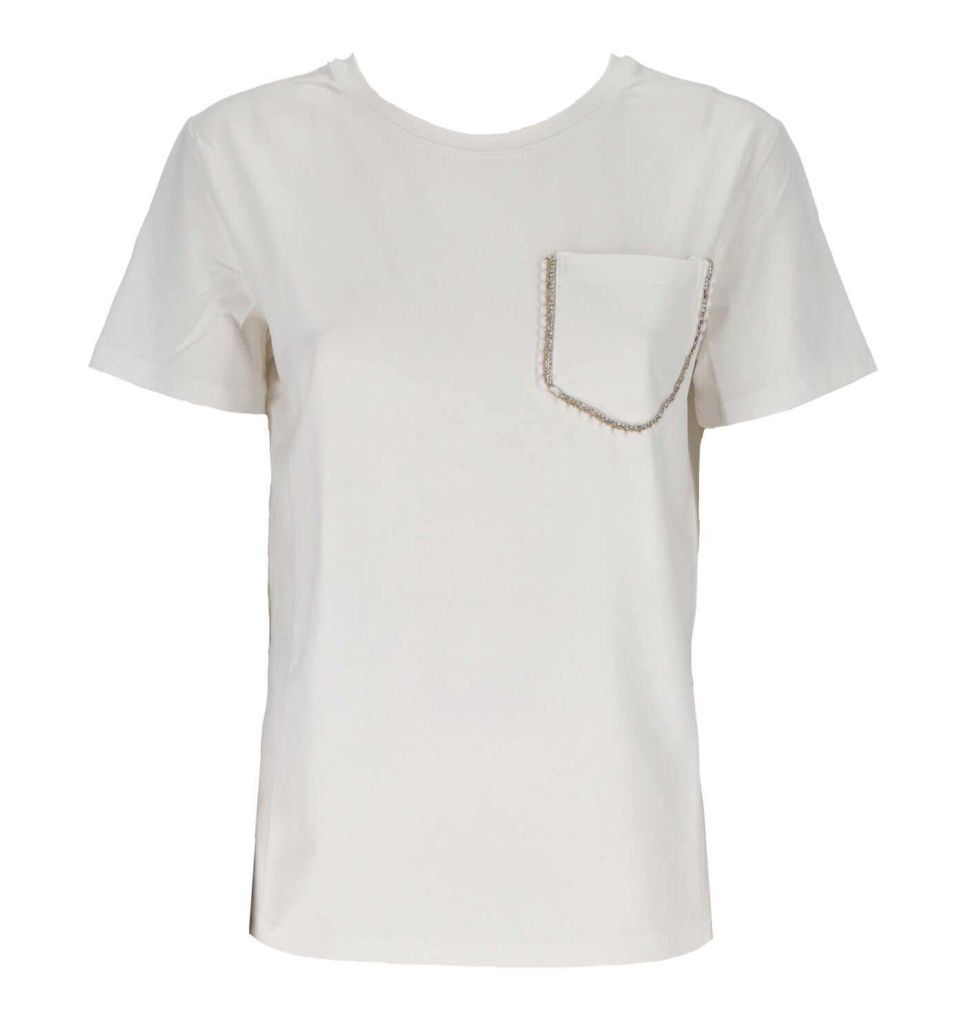 T-shirt GIGIA