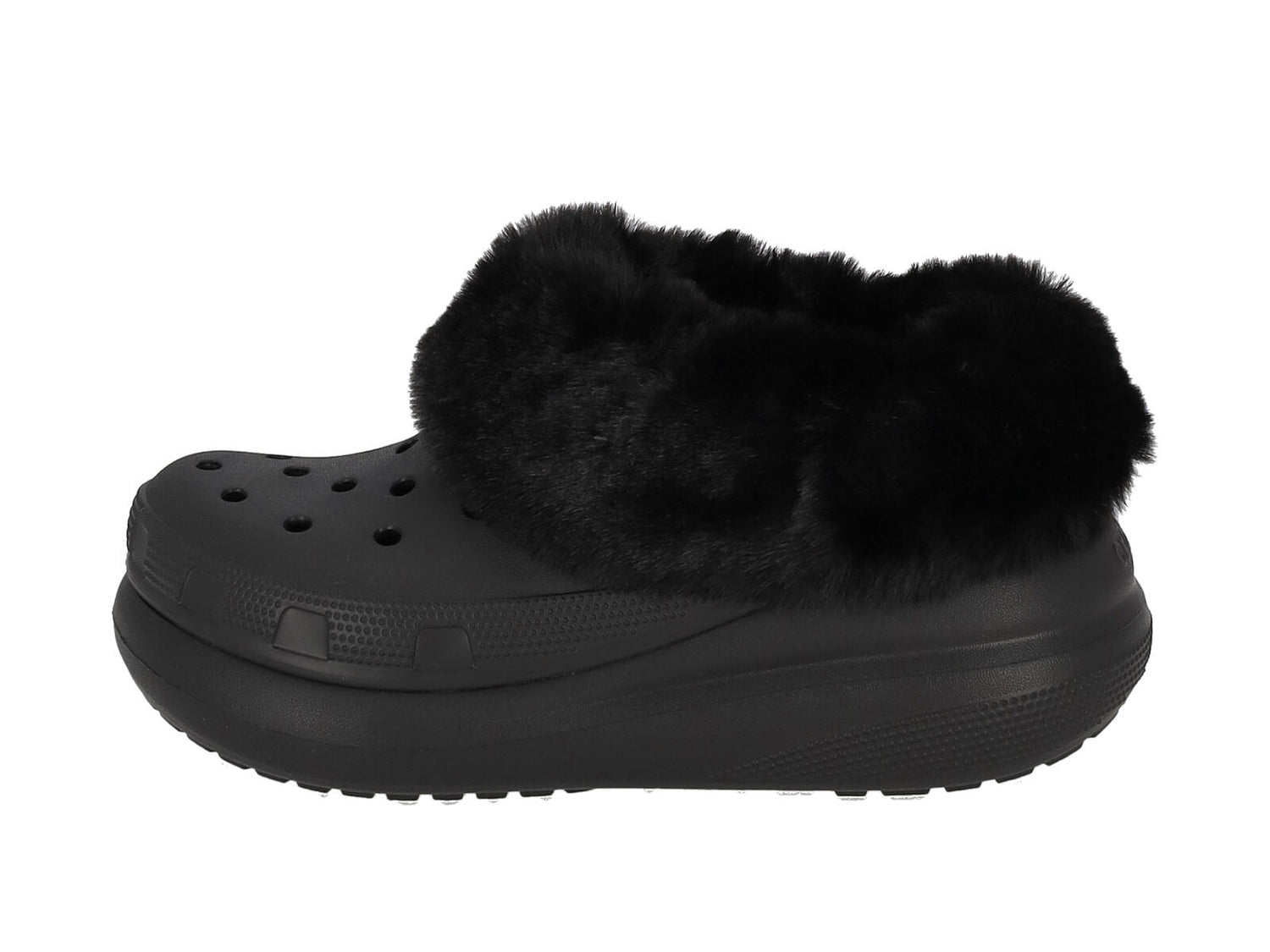 Slipper