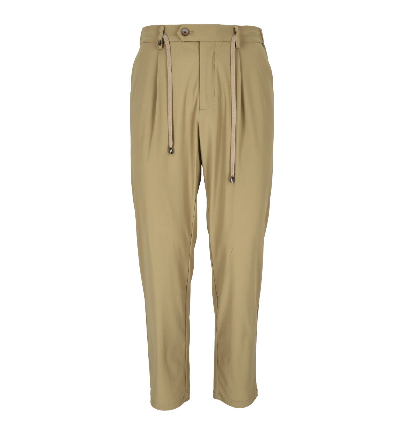 Pantalaccio tasca america con pence PA1661