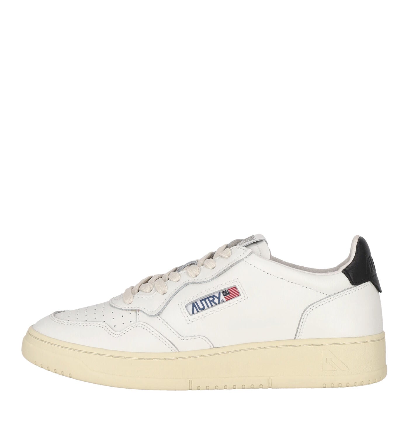 Sneakers AULMLL22