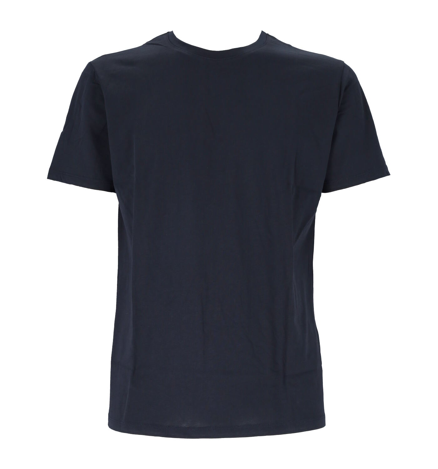 T-shirt GL1078